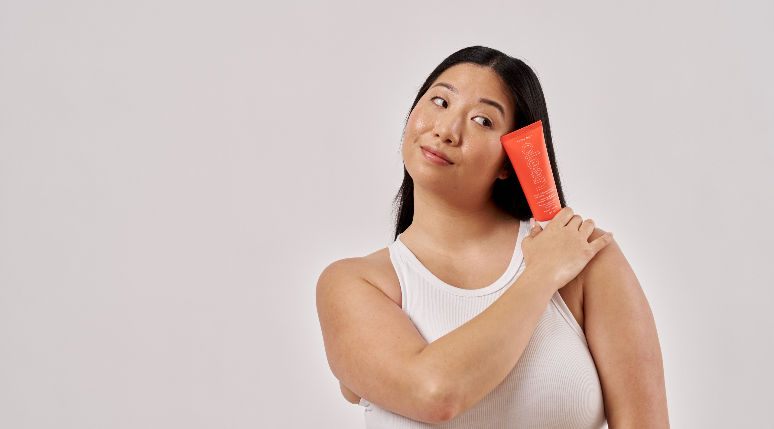 Can stress trigger eczema?