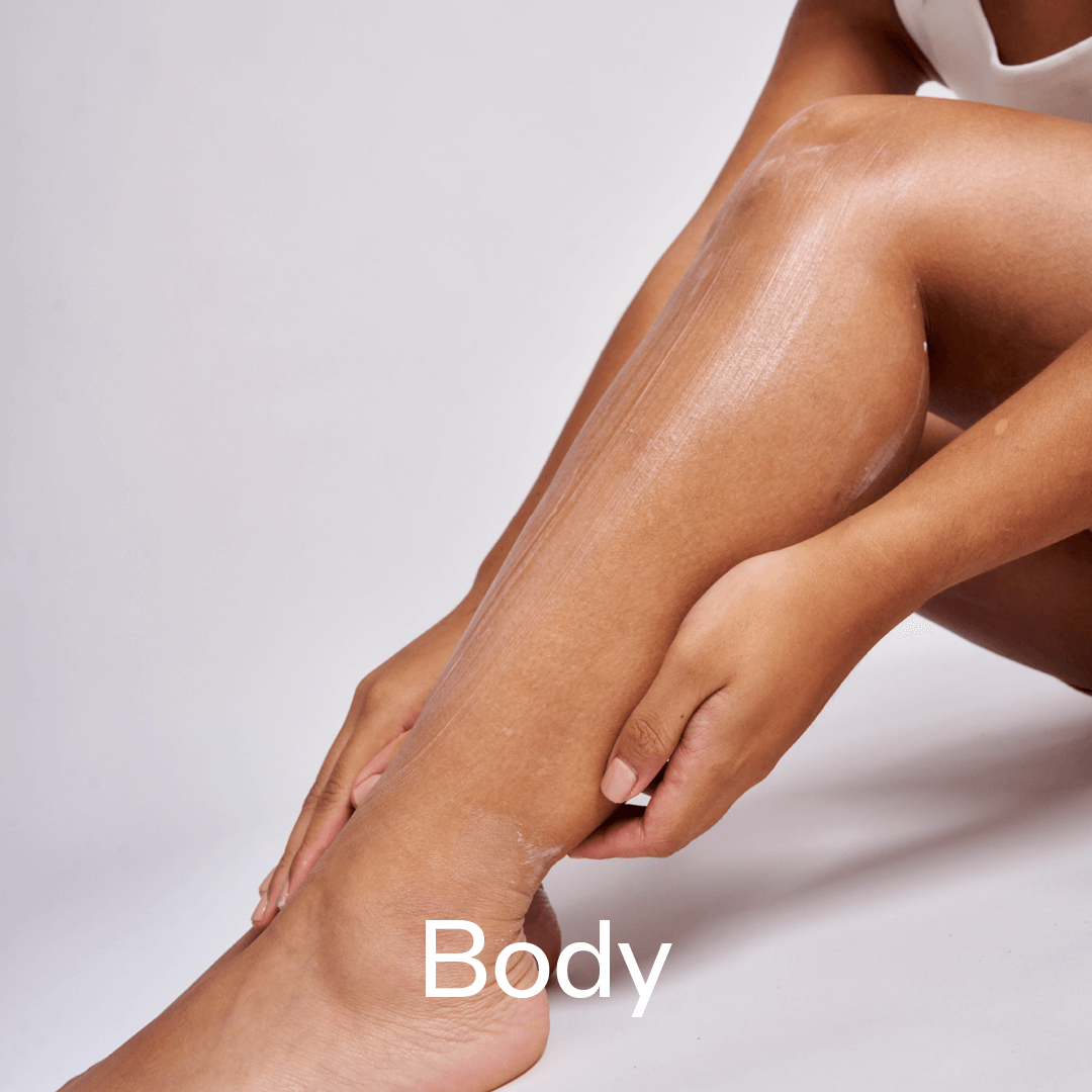 Body