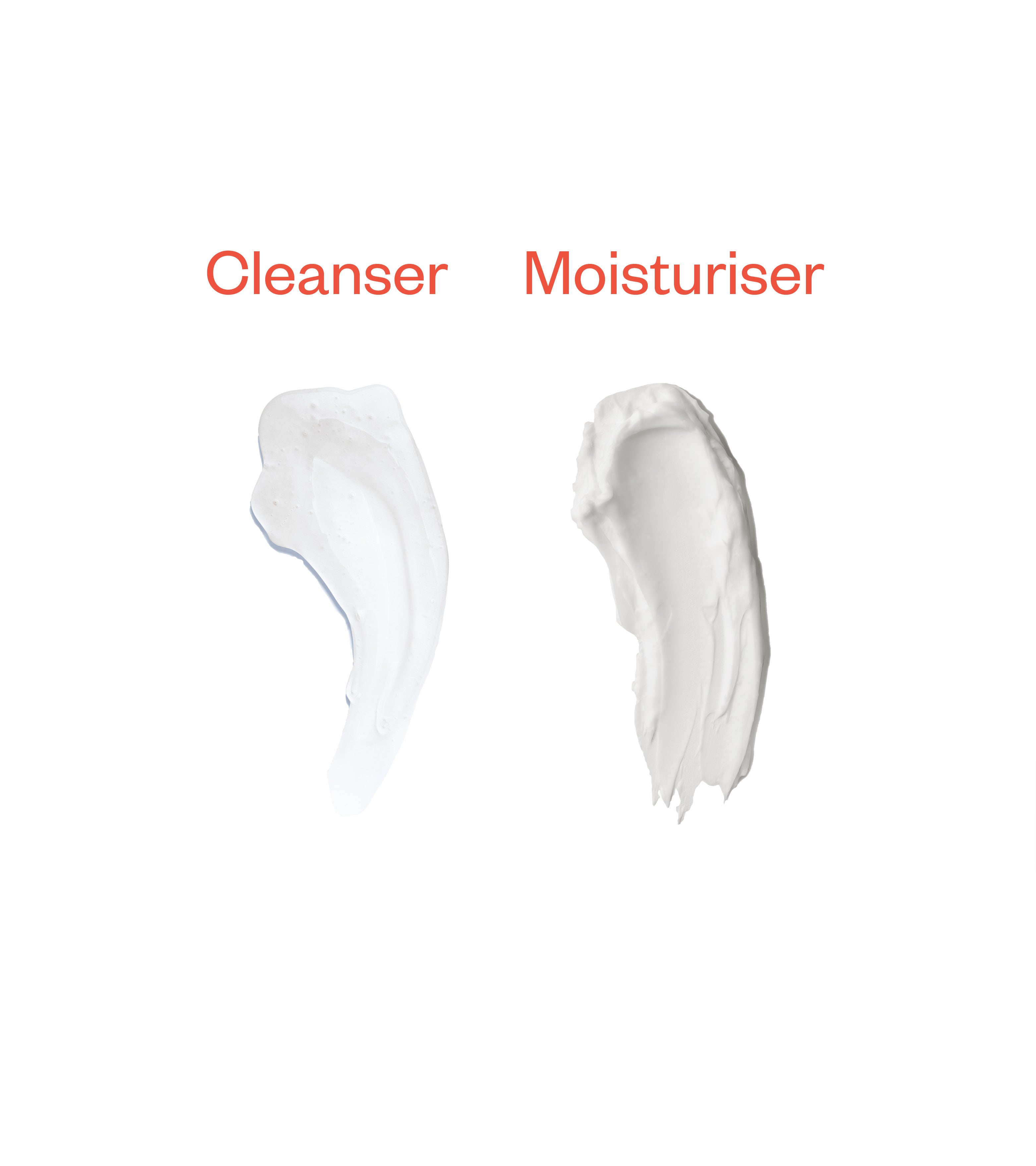 clean and coat bundle