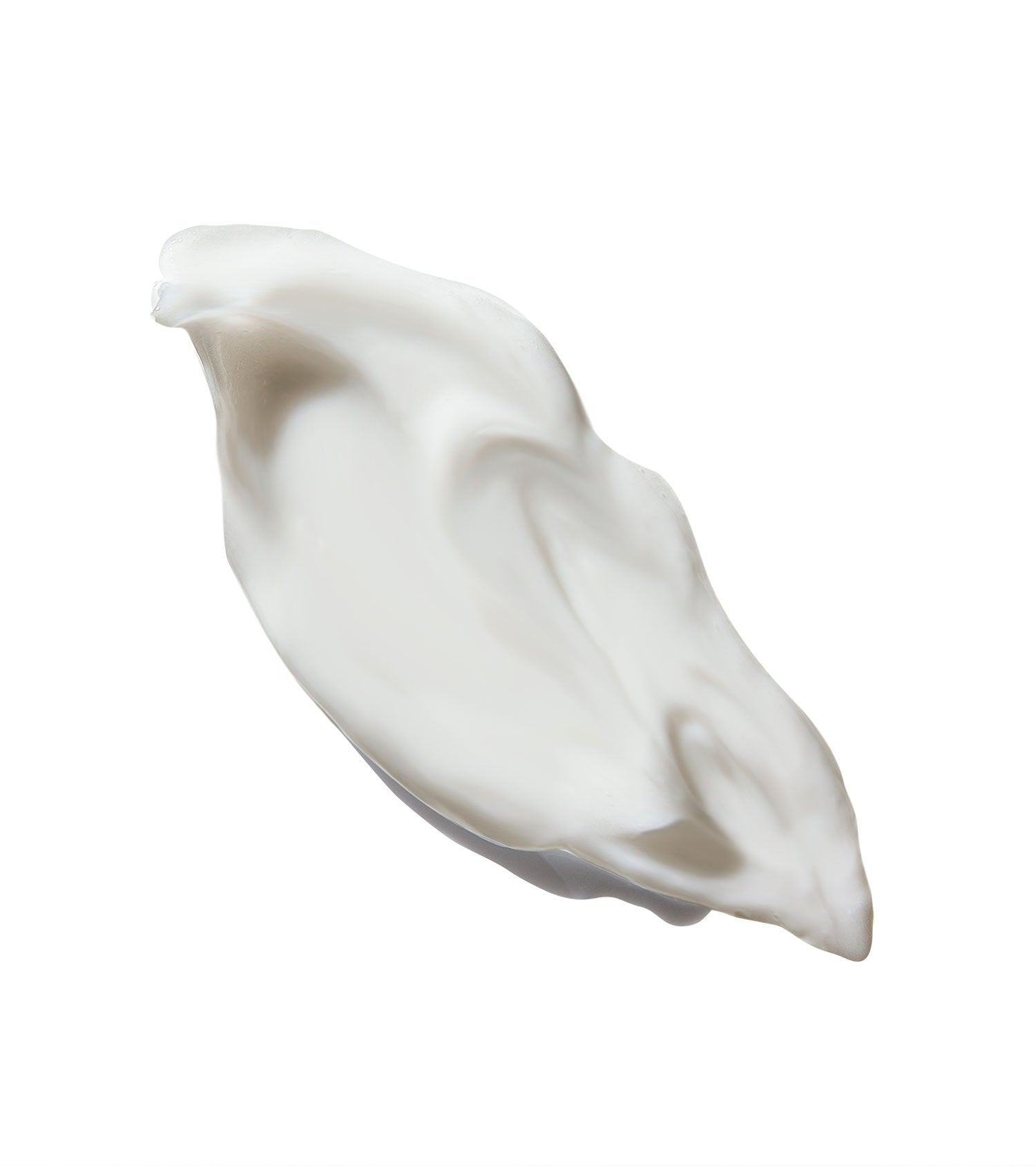 scalp, hair and body mask 500mL