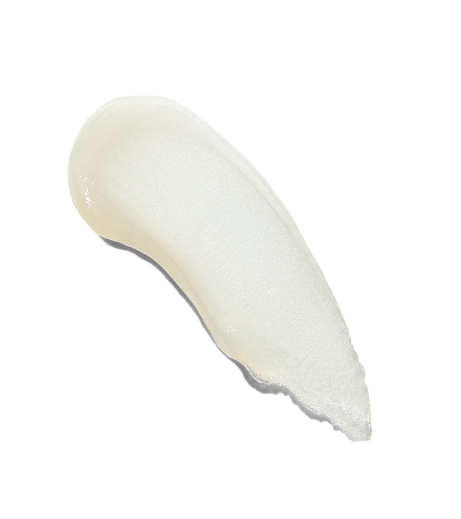 lip + body balm 30g