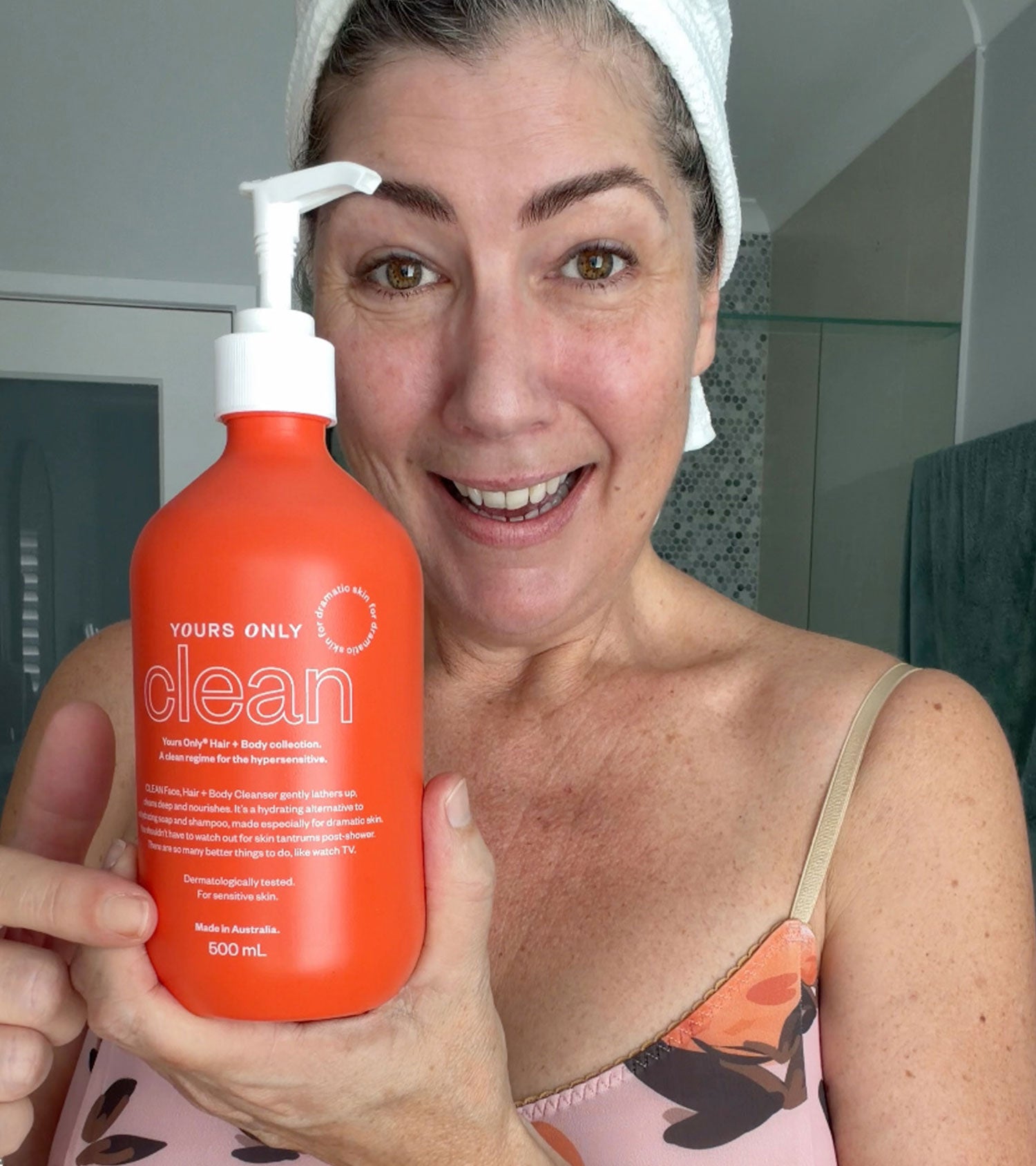 natalie angel bundle