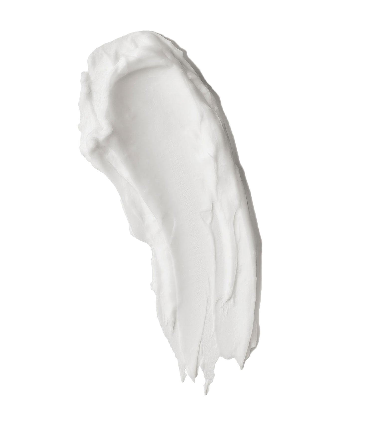 coat face + body moisturiser 500mL