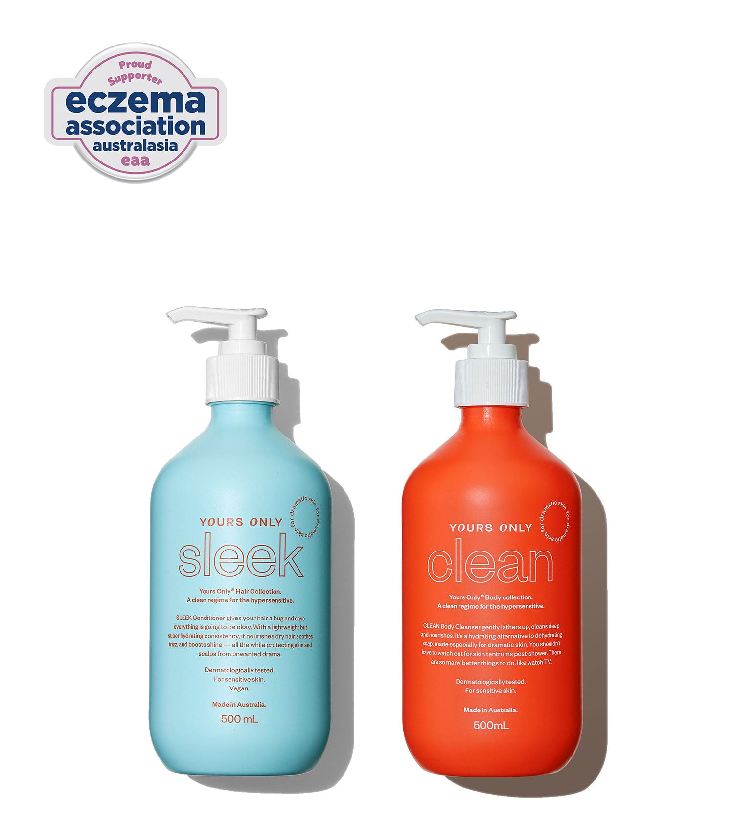 hair duo bundle