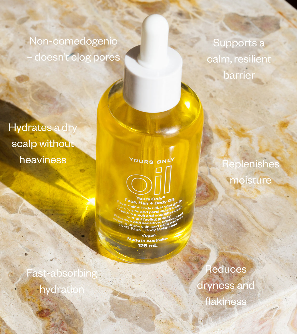 spring essentials bundle