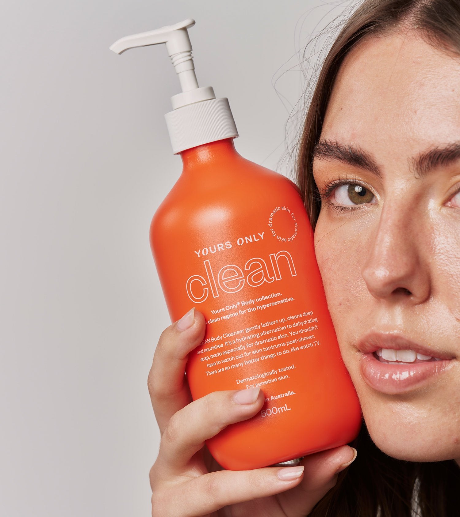 hair duo bundle