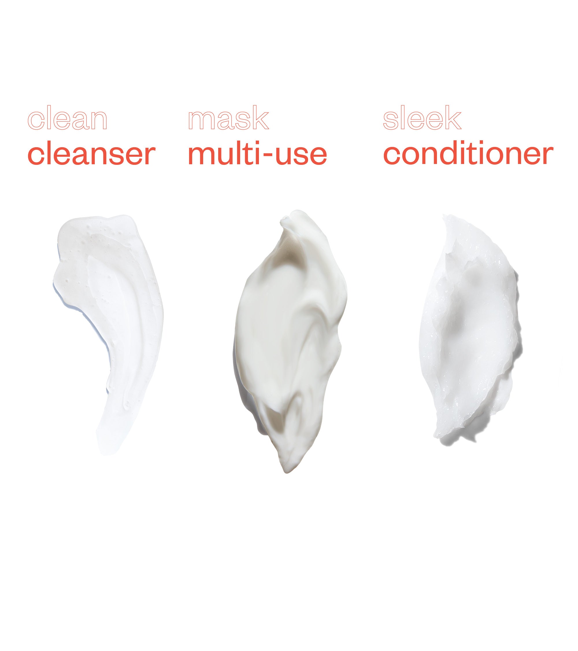 hair bundle