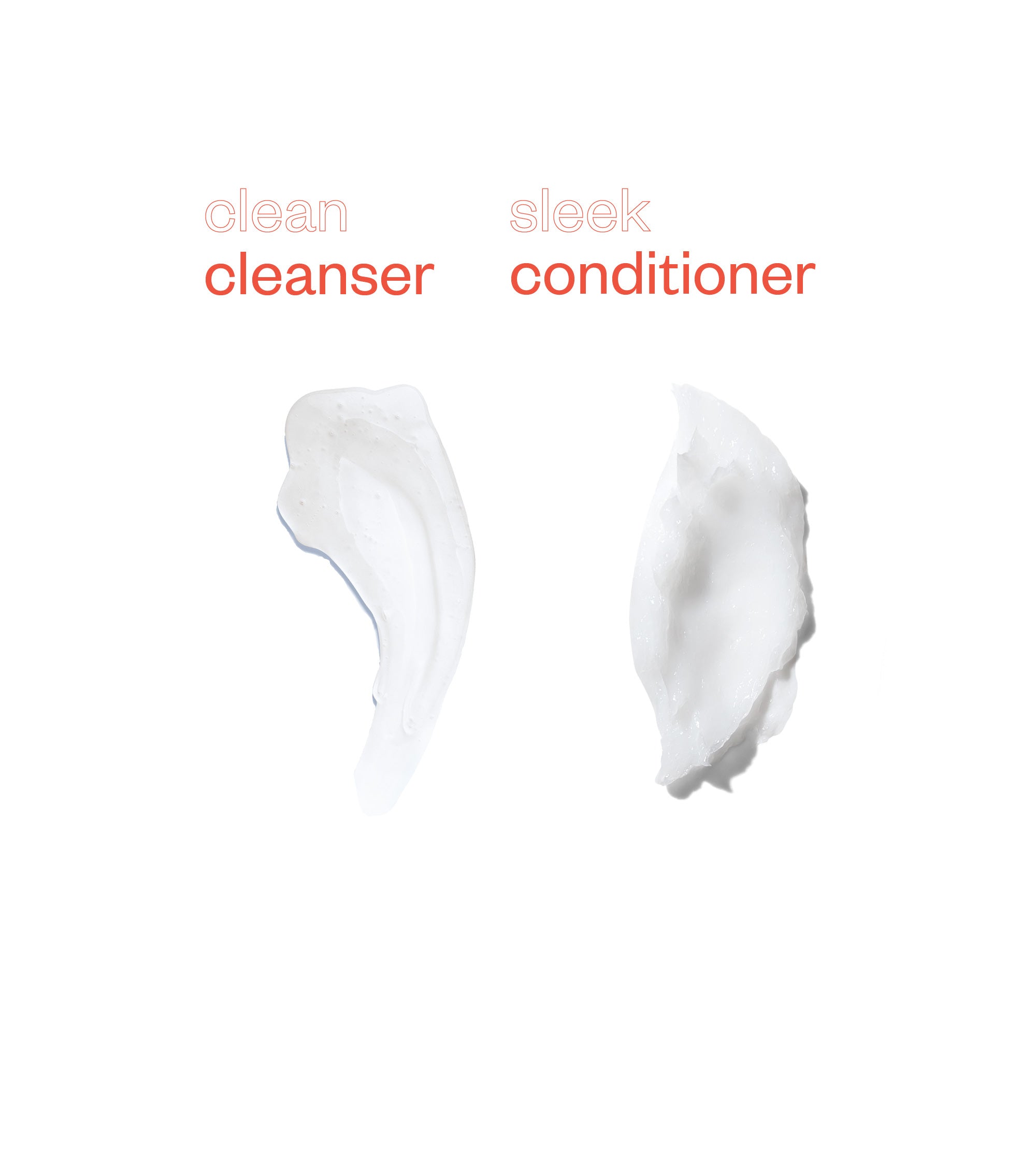 hair duo bundle