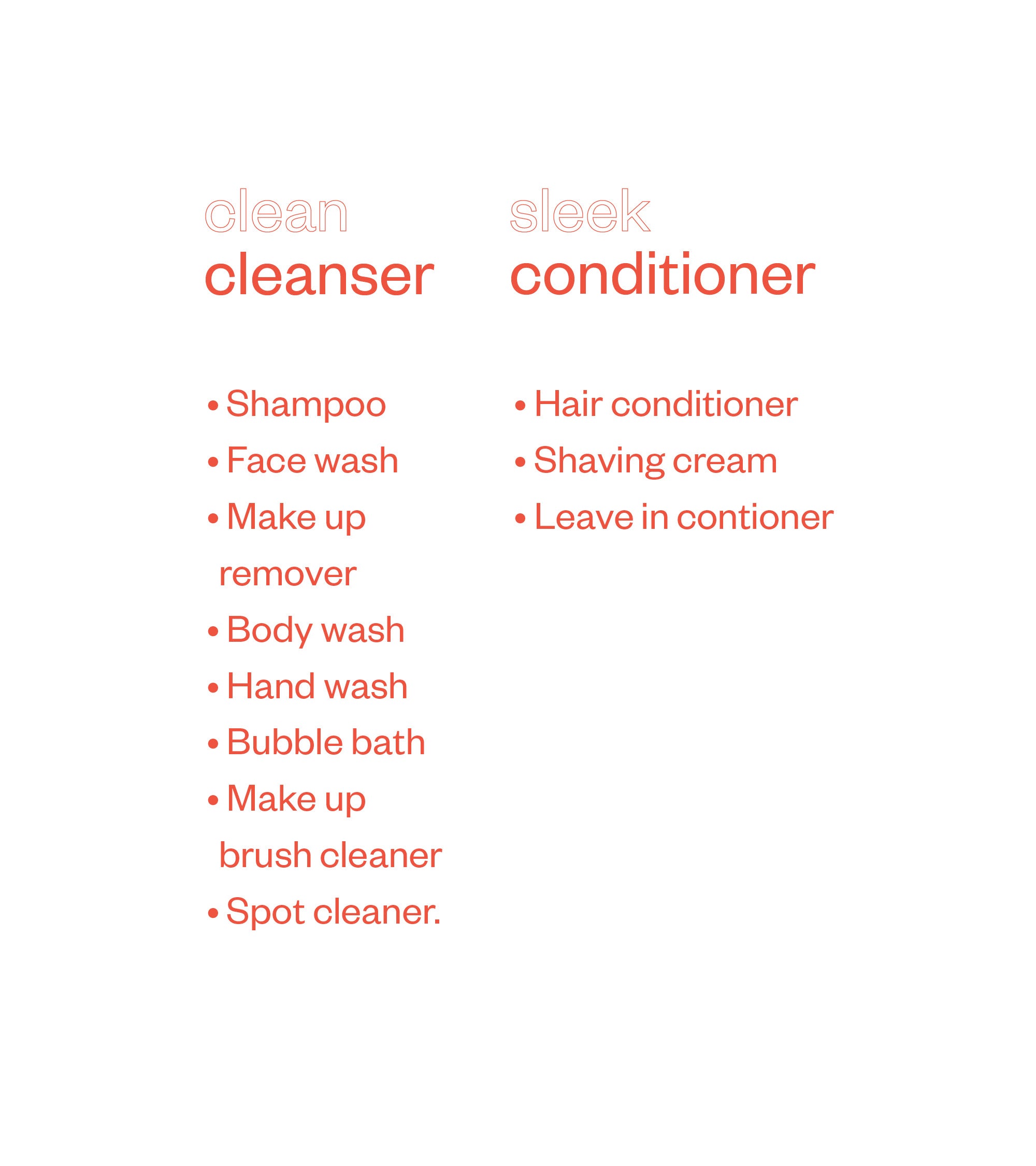 hair duo bundle