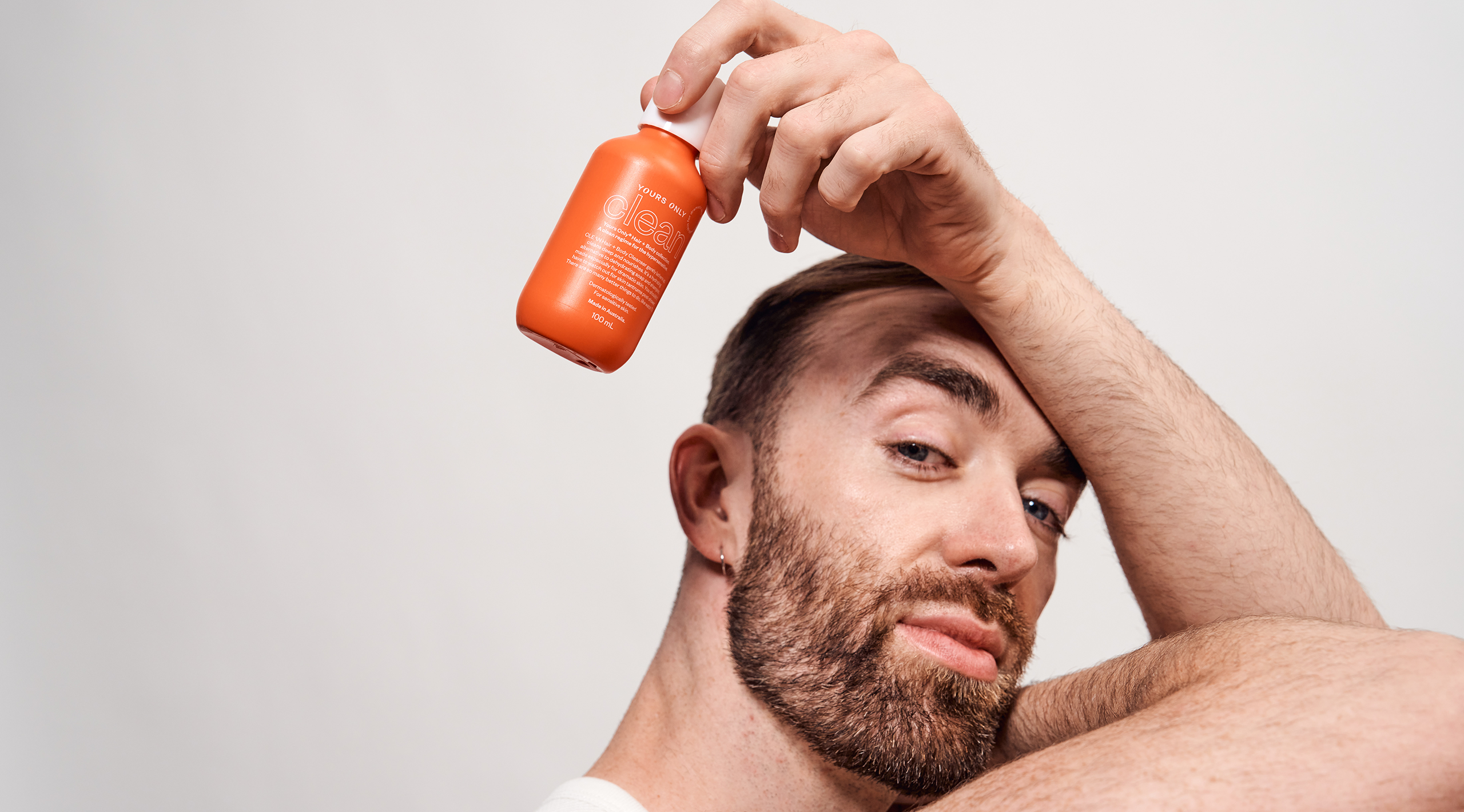 The myth of a 10-step skincare routine