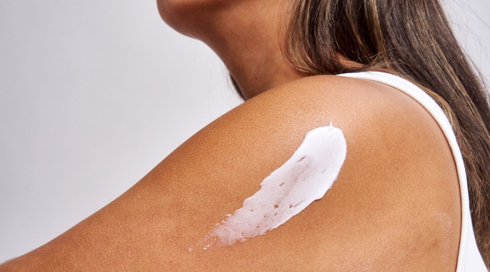 Tips to take care of your itchy skin.