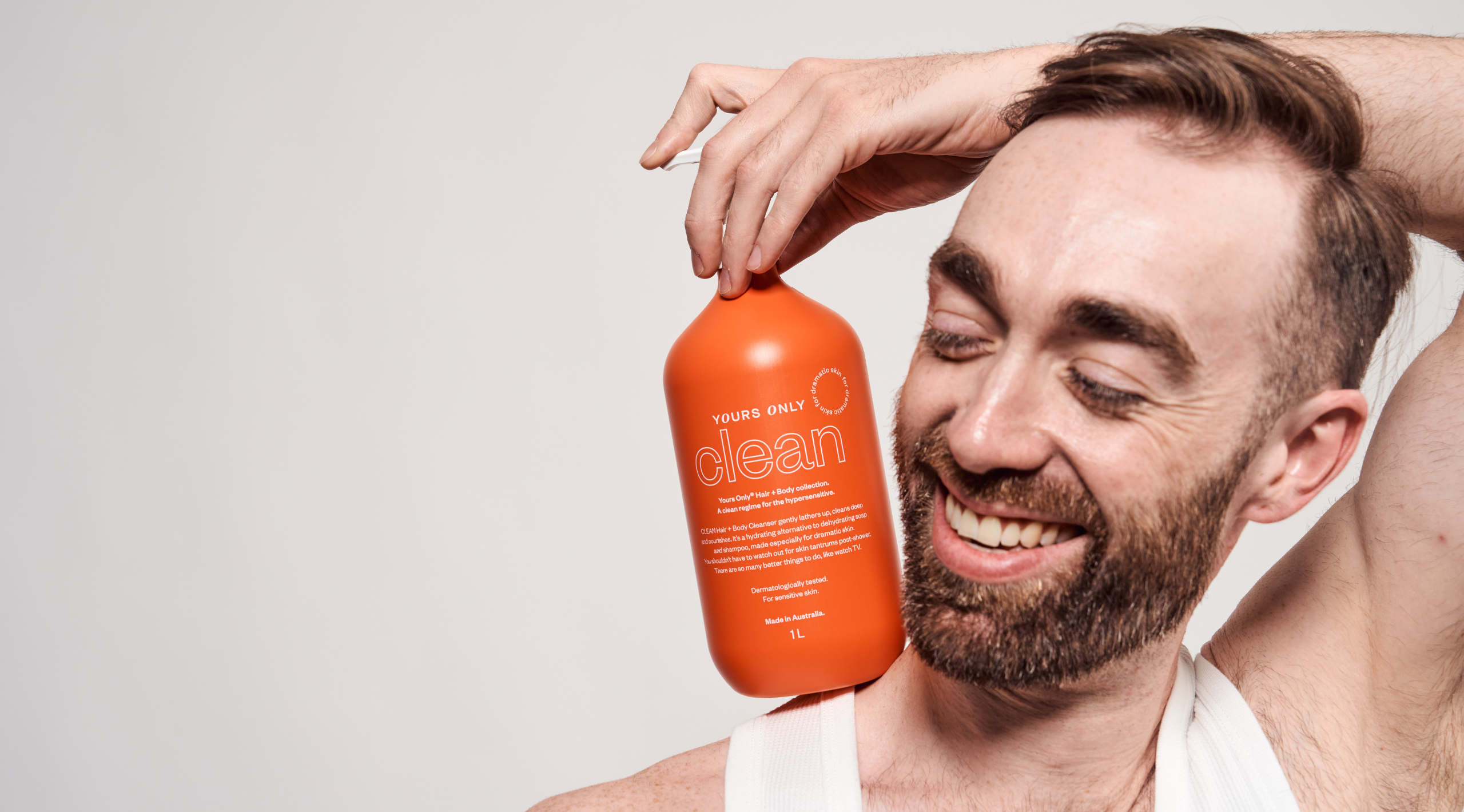 How to transition your skincare from winter to spring