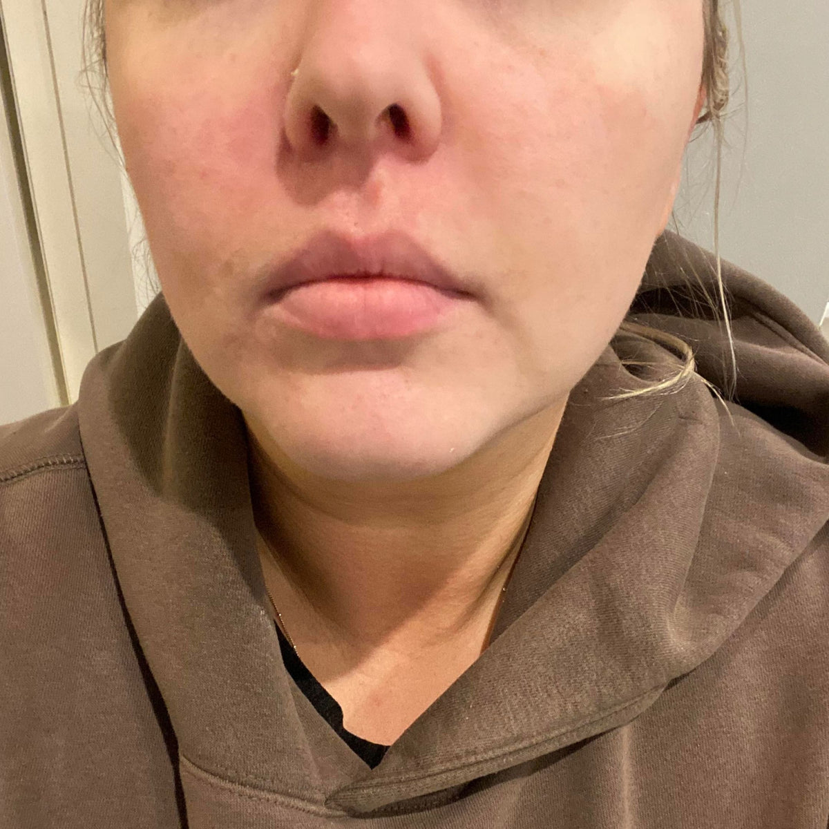 Day 30