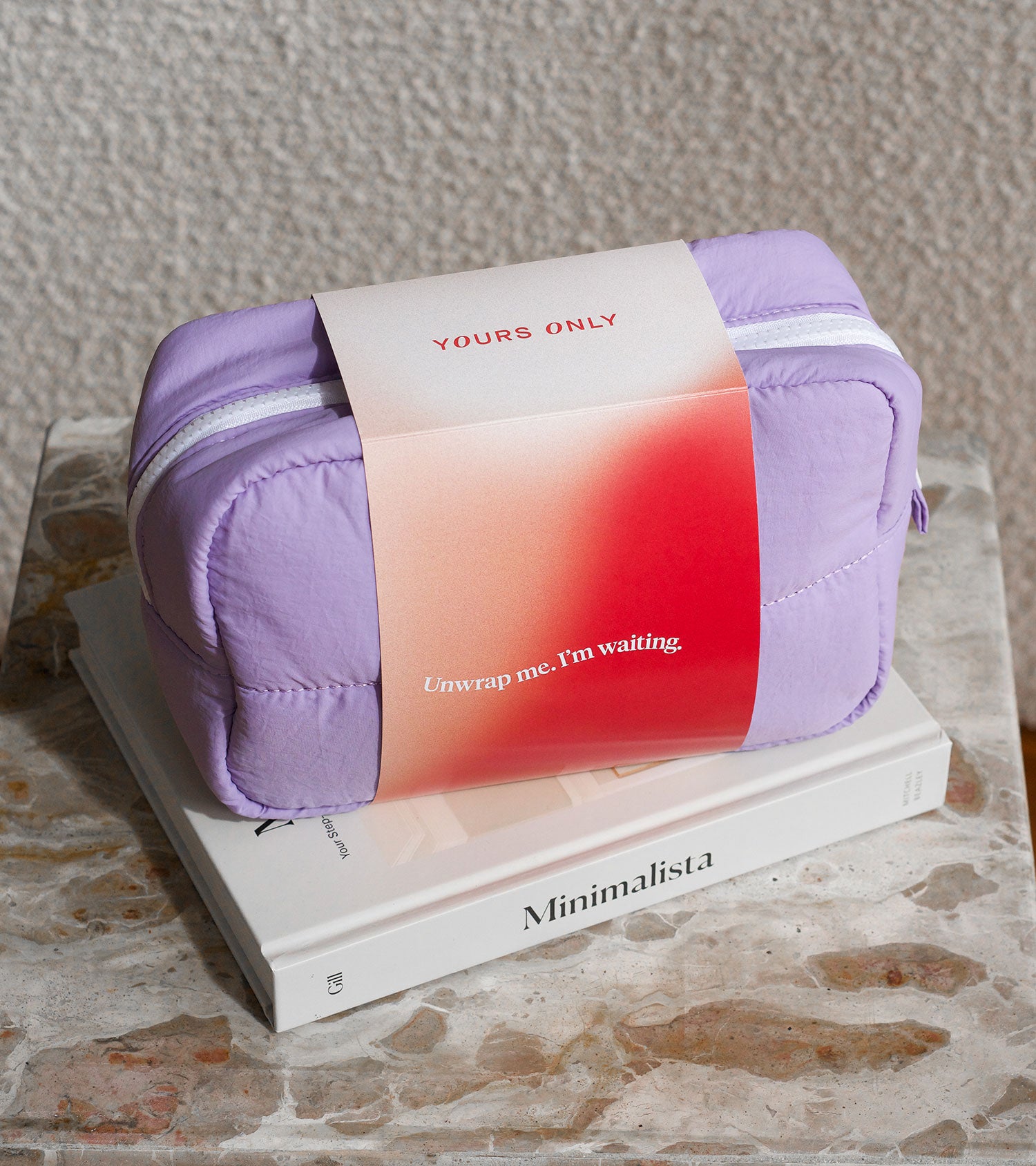 essentials gift set