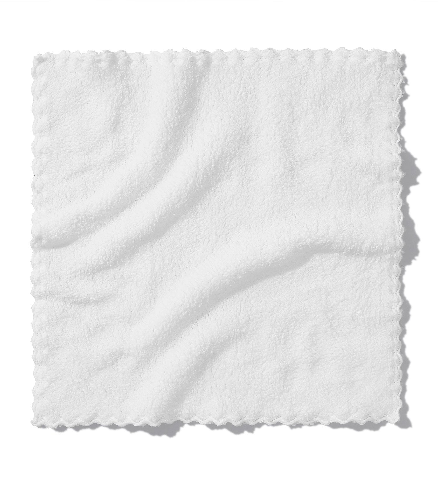 face cloth