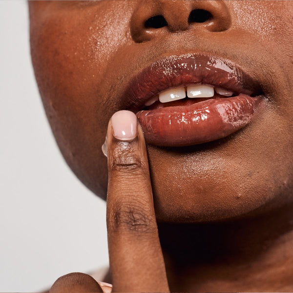 LIP