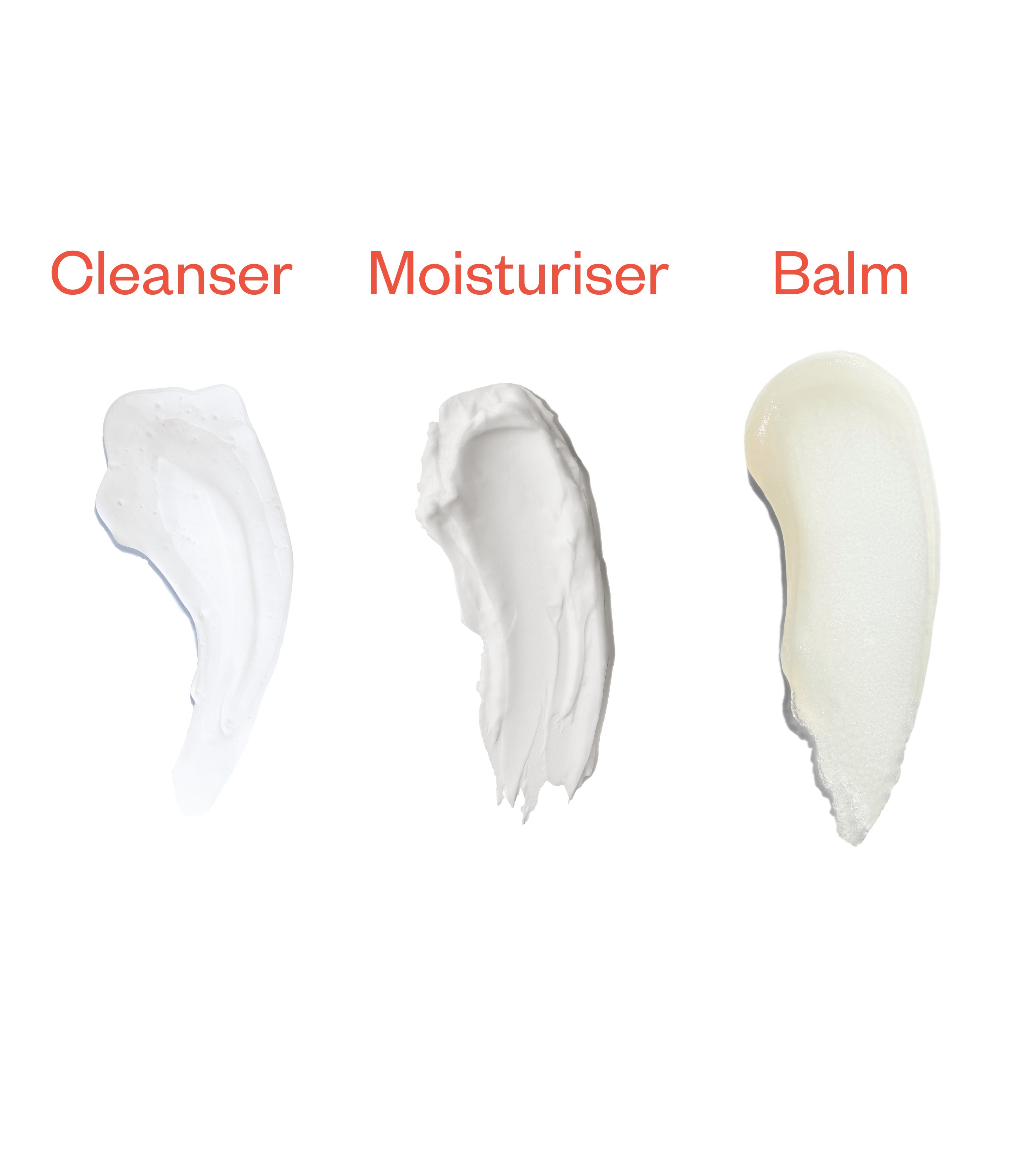 mini starter bundle