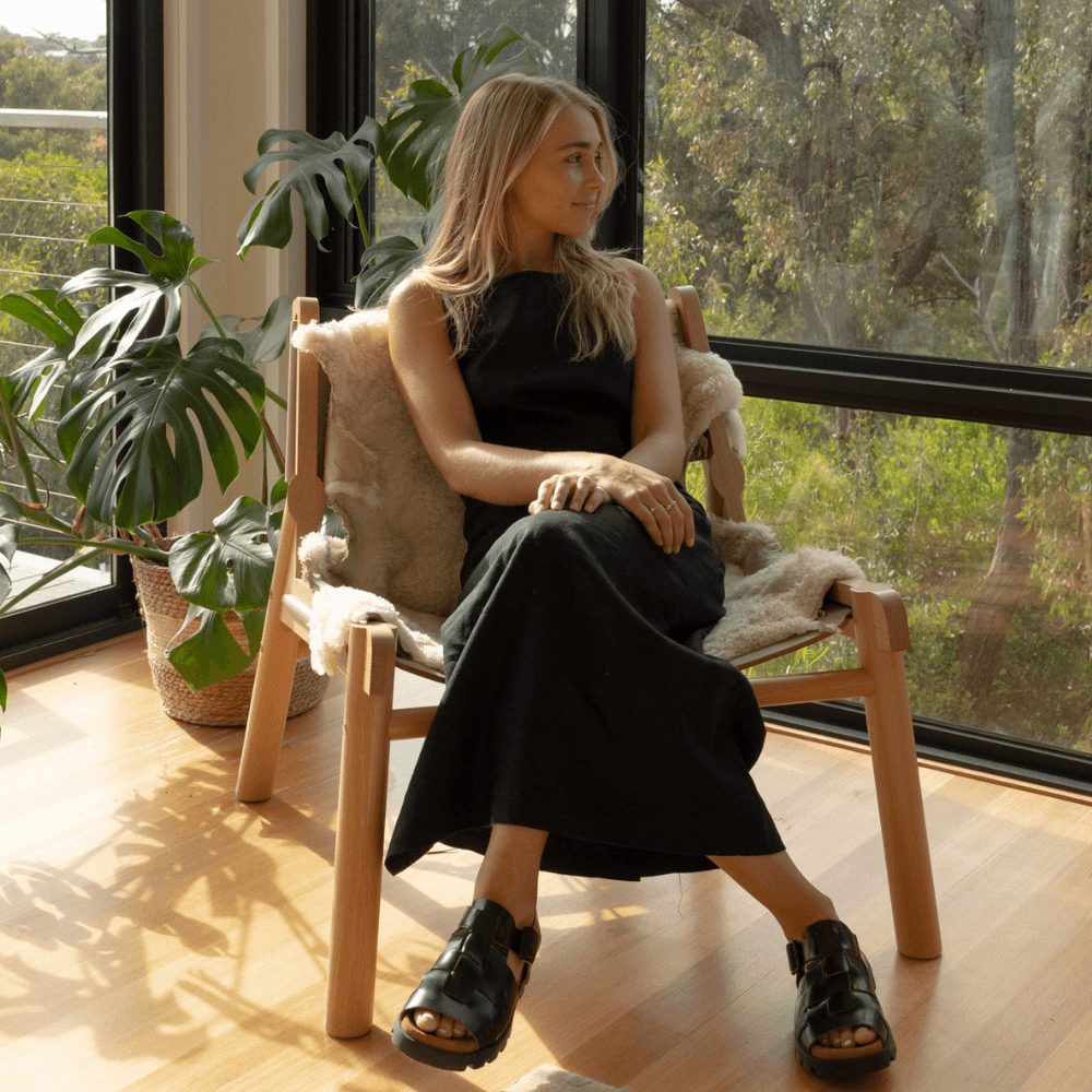 Complimentary* mini naturopath consults.