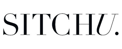Sitchu logo