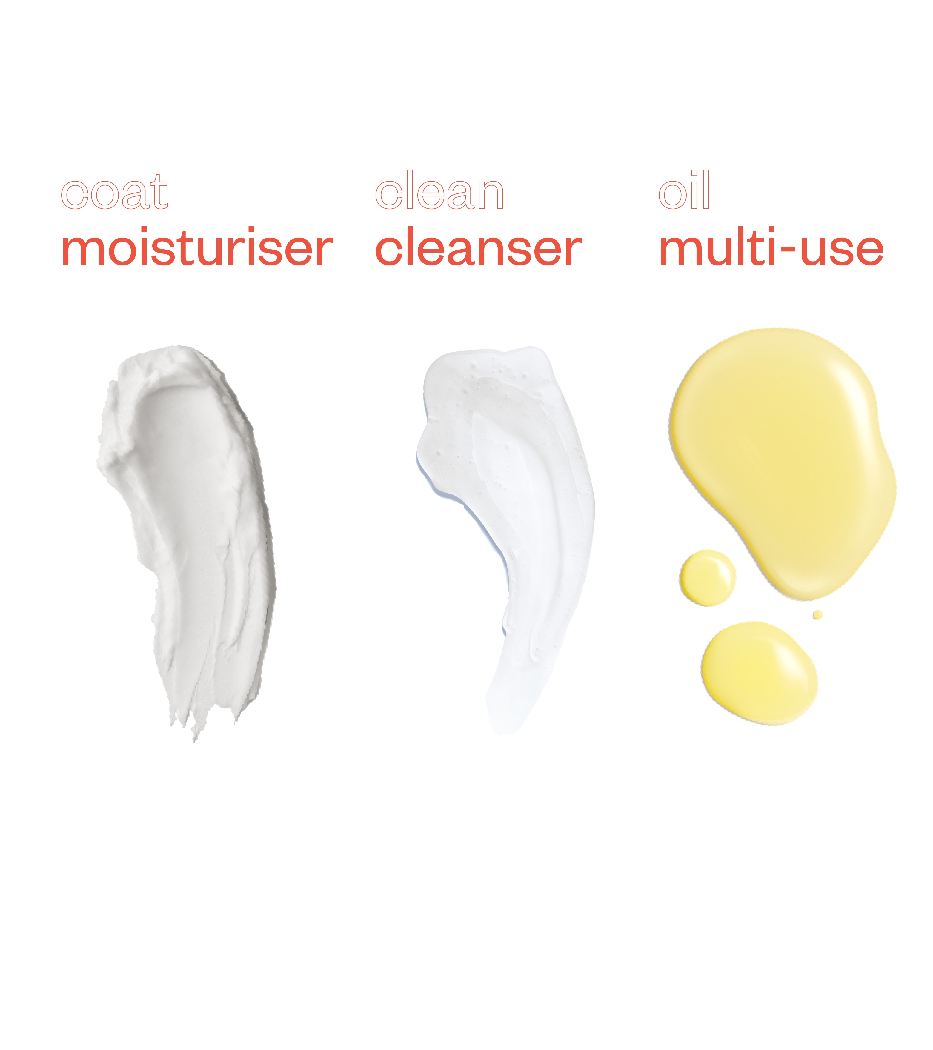 winter essentials bundle