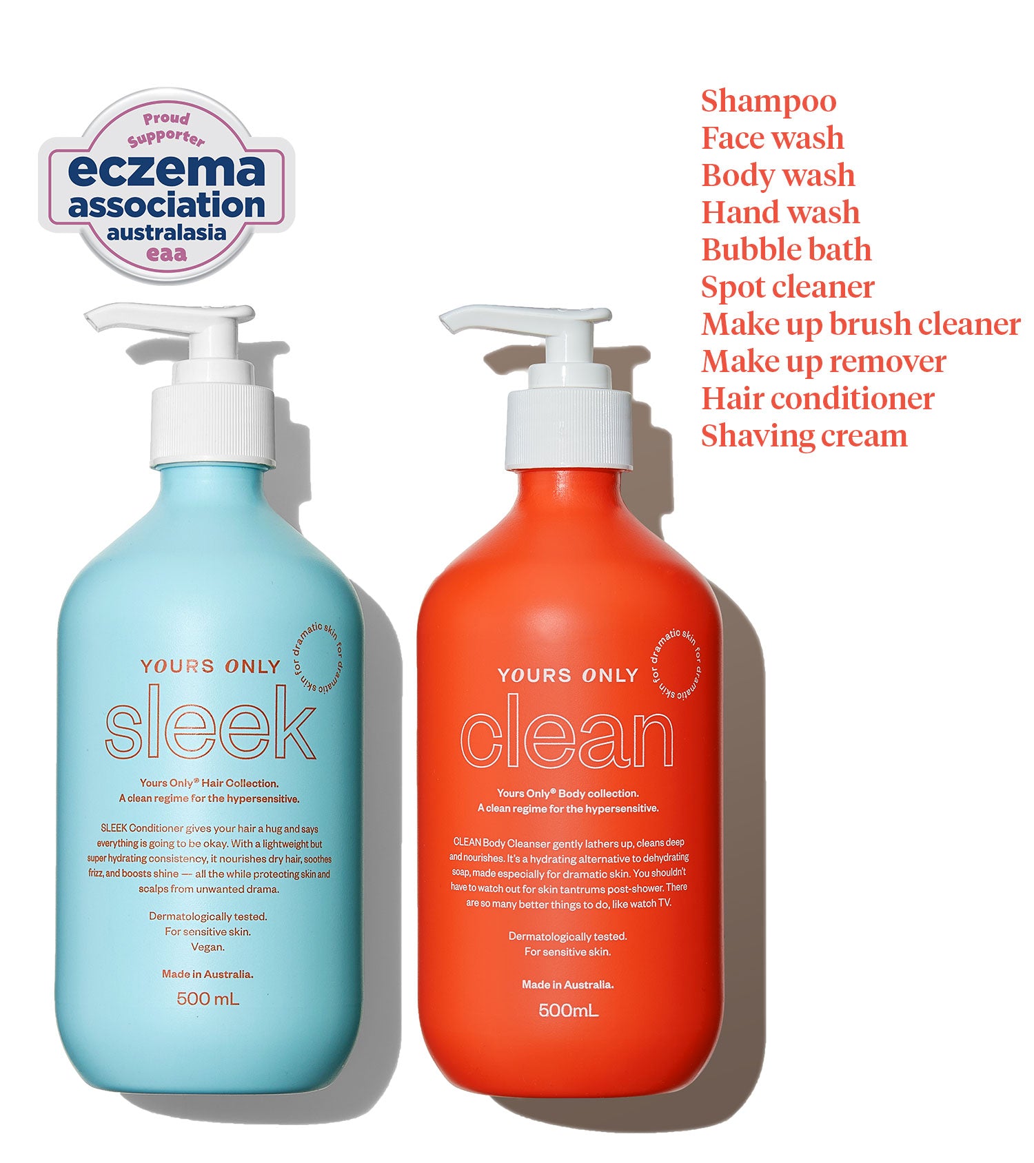 natalie angel bundle