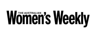 The Australian Women's Weekly logo